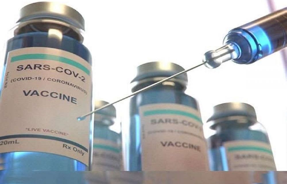 Mỹ sẽ cấp phép vaccine ngừa Covid-19 trước bầu cử?