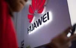 Mỹ cứ 'ruồng rẫy', Nga quyết dang rộng vòng tay với Huawei