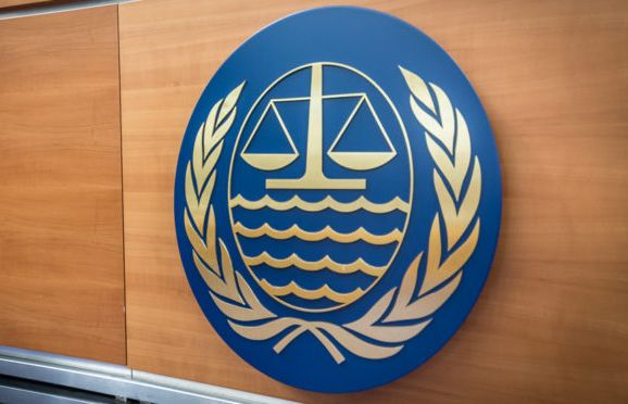 Trung Quốc tiếp tục có 'chân' thẩm phán trong Tòa án quốc tế về Luật Biển, chuyên gia nói gì?