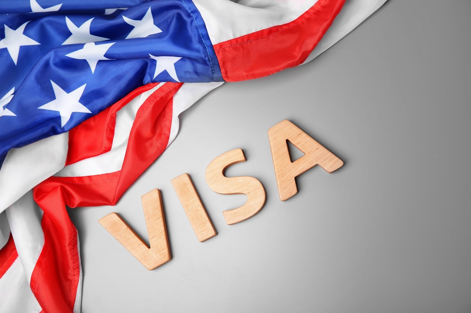 Mỹ ngừng vô thời hạn việc cấp thị thực cho công dân Nga. (Nguồn: enterline partners)