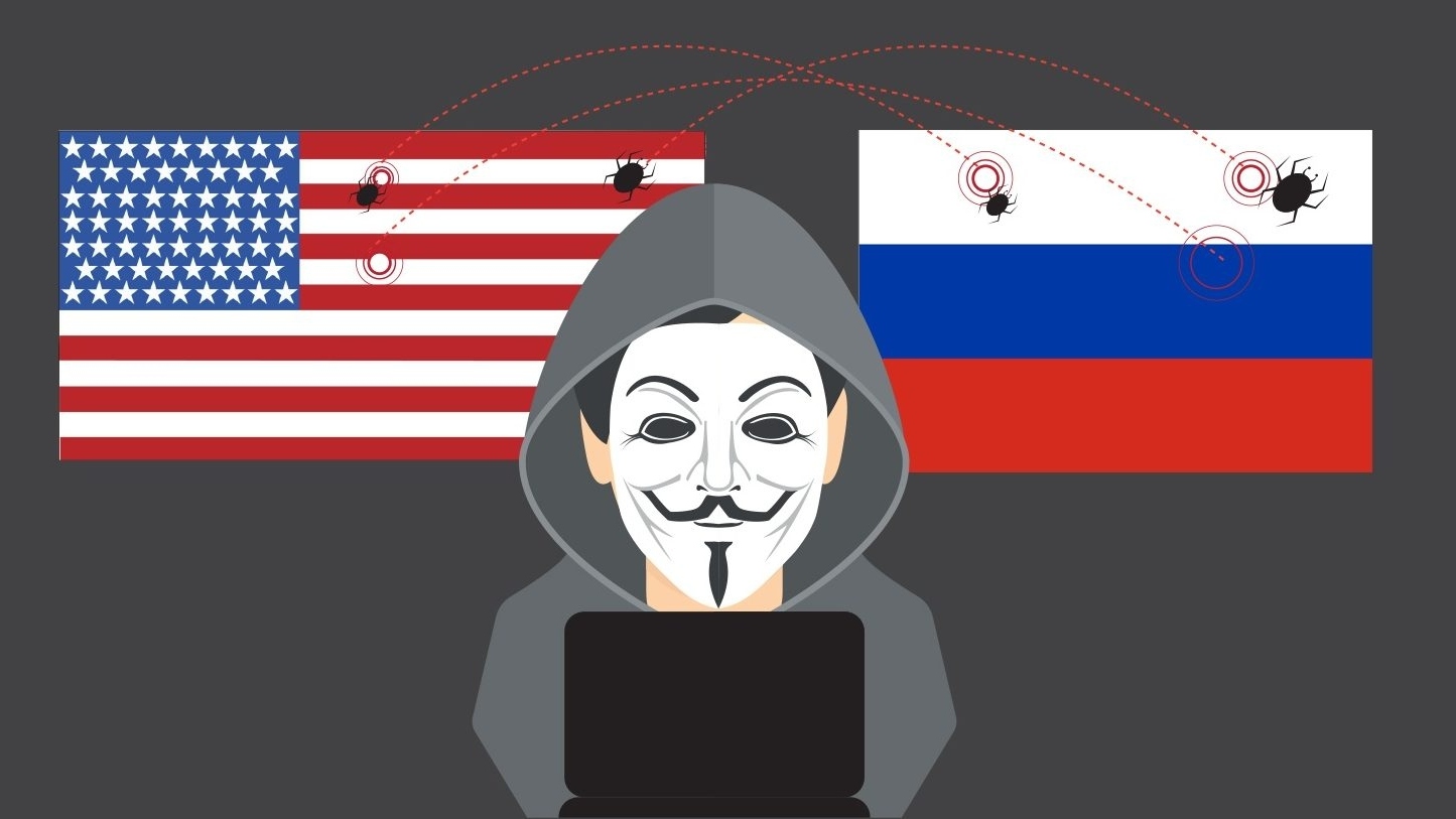Tấn công mạng: Nga phàn nàn bị Mỹ ngó lơ, khẳng định sẵn sàng thảo luận mà không có 'vùng cấm'