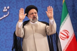 Iran tỏ thái độ với Mỹ và Saudi Arabia, nhận định về bầu cử Israel