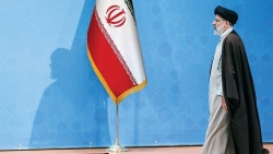 Iran dưới thời Tổng thống Raisi: Muốn quay trở lại Vienna 'sớm nhất có thể', không chỉ để đàm phán mà còn hơn thế nữa
