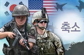 Không hồi đáp Hàn Quốc sau chỉ trích 'phản bội', Triều Tiên ra cảnh báo 'chết người', Mỹ vội thanh minh. (Nguồn: Yonhap)