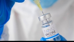 Covid-19: Trung Quốc thử nghiệm tiêm chủng kết hợp mũi Sinovac với vaccine Mỹ
