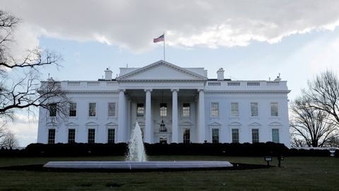 Sau gần 30 năm, Washington tuyên bố sẽ lần đầu tiên đăng cai 'Hội nghị quần hùng' toàn châu Mỹ