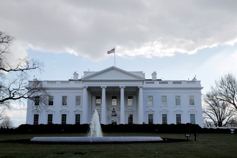 Sau gần 30 năm, Washington tuyên bố sẽ lần đầu tiên đăng cai 'Hội nghị quần hùng' toàn châu Mỹ. (Nguồn: Reuters)