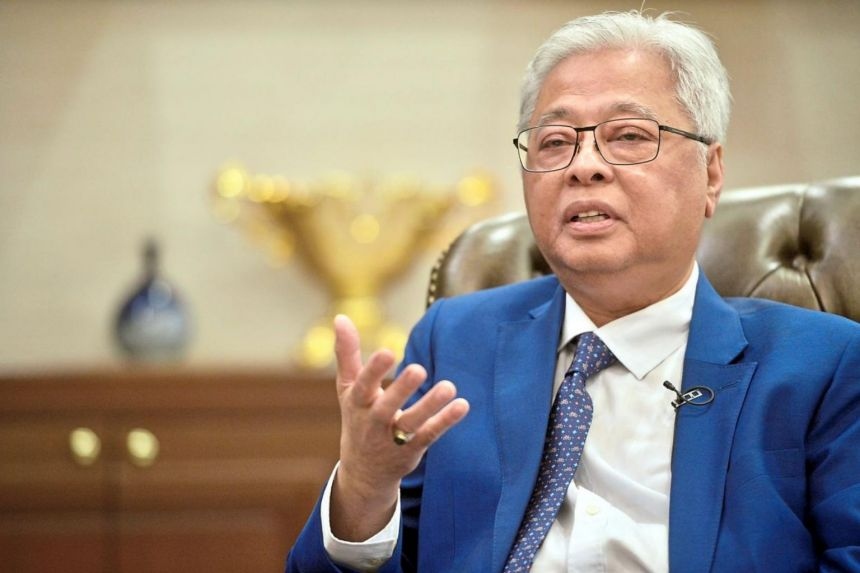 Chính trường Malaysia: Tín hiệu về Thủ tướng mới, người chiến thắng dần lộ diện
