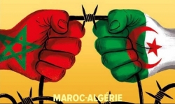 Morocco phản ứng về quyết định 'dứt tình' của Algeria, Liên đoàn Arab kêu gọi kiềm chế