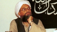 Đồn đoán Thủ lĩnh Al-Qaeda kiêm chủ mưu vụ 11/9 bị tiêu diệt, Tổng thống Mỹ chuẩn bị phát biểu về 'chiến dịch chống khủng bố thắng lợi'
