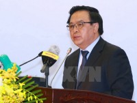 hoat dong ky niem 99 nam cach mang thang muoi nga