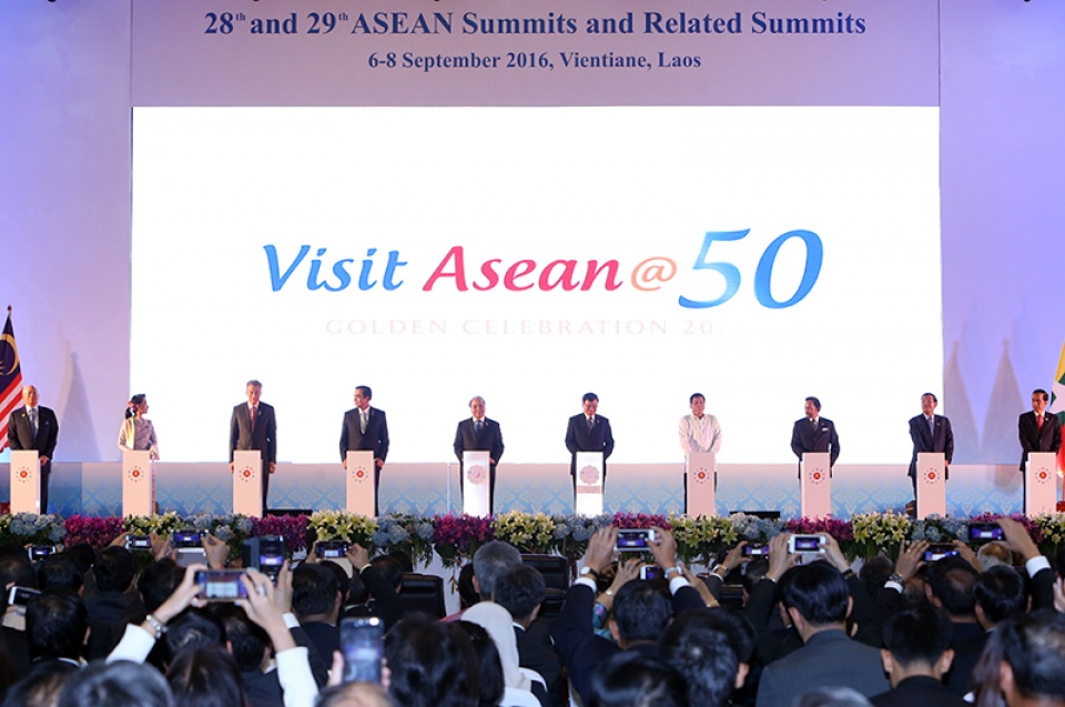 thu tuong mong muon asean nang cao tinh tu cuong