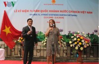 doan uy ban phap luat va hien phap thuong vien ch sec tham viet nam