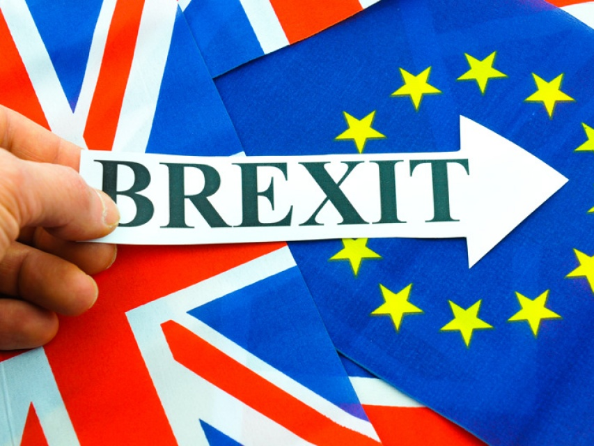 Giới tài chính Anh lo ngại về tác động tiêu cực liên quan Brexit