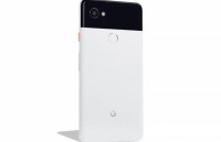 google pixel 2 smartphone dau tien the gioi khong dung sim