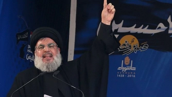 Israel tuyên bố thủ lĩnh Hezbollah Nasrallah đã thiệt mạng, huy động ba tiểu đoàn dự bị cho bộ chỉ huy trung tâm