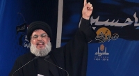 Israel tuyên bố thủ lĩnh Hezbollah Nasrallah đã thiệt mạng, huy động ba tiểu đoàn dự bị cho bộ chỉ huy trung tâm