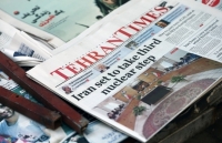 tehran len an viec my tu choi yeu cau tham dai su cua ngoai truong iran