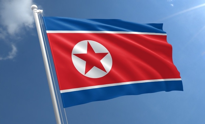 Lãnh đạo Việt Nam gửi điện mừng Quốc khánh Cộng hòa Dân chủ Nhân dân Triều Tiên