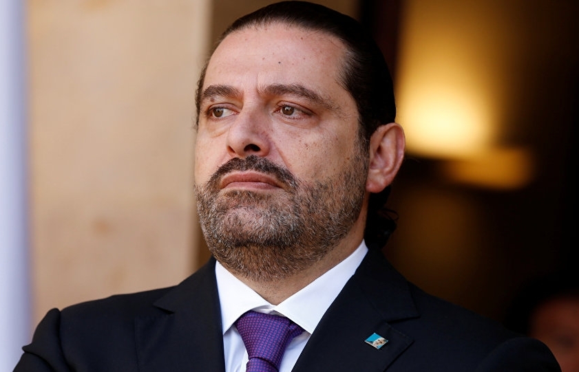 Thủ tướng Lebanon bác thông tin từ chối hợp tác quân sự với Nga