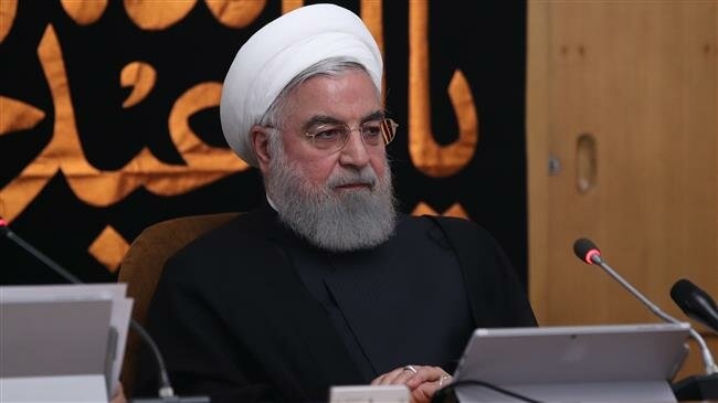 Iran: Cuộc đàm phán với Mỹ là vô nghĩa