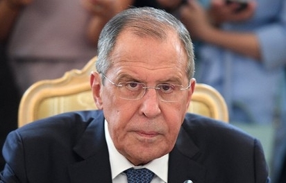 Ngoại trưởng Nga: Chiến tranh ở Syria đã thực sự kết thúc, Moscow kêu gọi các bên duy trì tiếp xúc