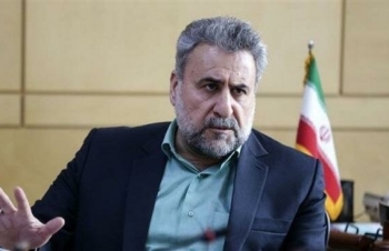 Canada bán tài sản ngoại giao của Tehran, Nghị sĩ Iran kêu gọi chính phủ 'phản ứng quyết đoán'