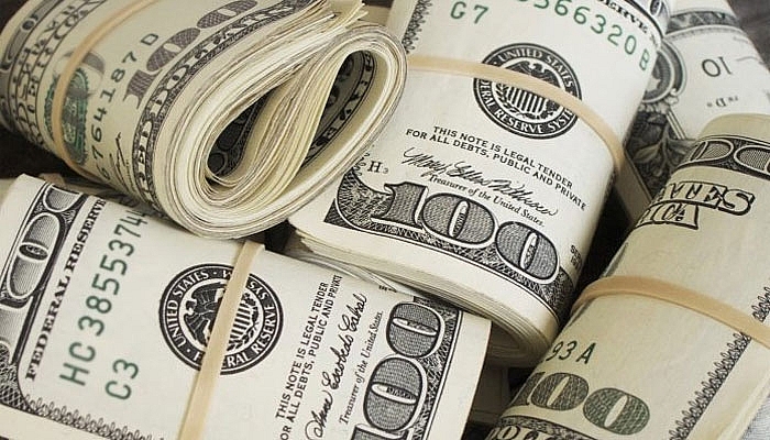 bo-qua-usd-iran-se-su-dung-dong-euro-va-dong-tien-quoc-gia