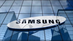 Samsung Electronics lần đầu tiên tụt hạng trên thị trường bán dẫn thế giới, doanh nghiệp Mỹ thăng hạng ngoạn mục