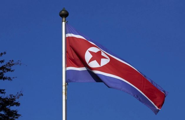 G-77 thông qua tuyên bố kêu gọi dỡ bỏ các lệnh trừng phạt Triều Tiên