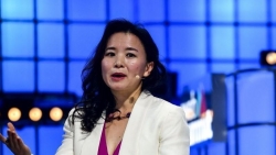 Trung Quốc bắt giữ một công dân Australia, Canberra nói không hề được thông báo lý do