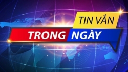 Tin thế giới 7/9: Chính giới Đức đoán thủ phạm vụ Navalny; Diễn biến mới ở Belarus; Đội quân 'gác cổng' vịnh Manila bị di dời vì dự án với Trung Quốc