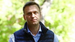 Vụ chính trị gia đối lập Nga hôn mê: Belarus tung bằng chứng chứng minh luận điệu về vụ đầu độc Navalny là bịa