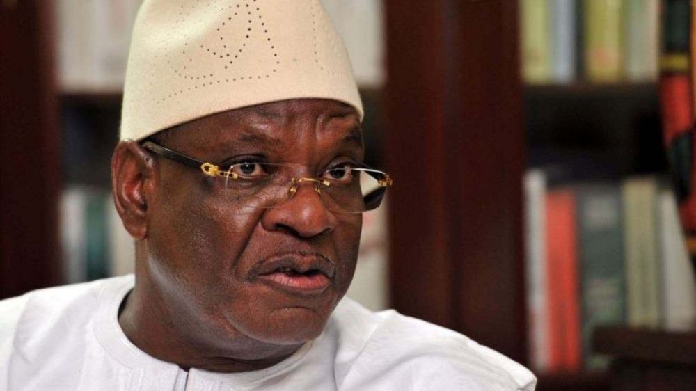 Tình hình Mali: Cựu Tổng thống Keita bị áp thời hạn điều trị ở nước ngoài, Pháp giữ cảnh giác