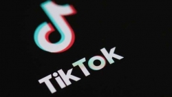 ByteDance đã tìm được 'chủ mới' cho TikTok ở Mỹ, Microsoft ngậm ngùi về tay không