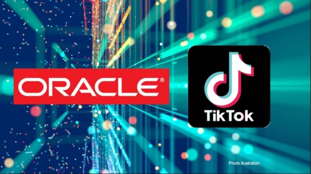 Truyền thông Trung Quốc: TikTok sẽ không được chuyển nhượng cho Oracle, Microsoft hay bất cứ công ty Mỹ nào
