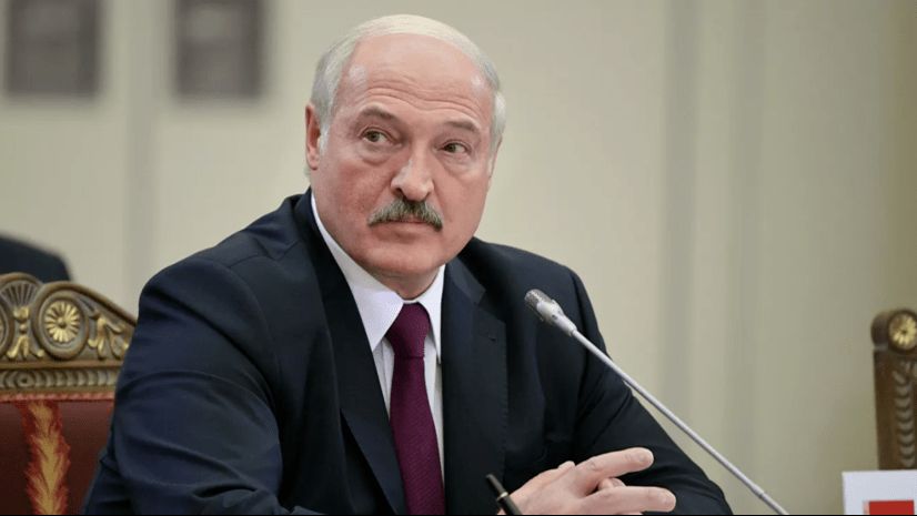 Điện Kremlin tuyên bố ông Lukashenko là Tổng thống hợp pháp của Belarus, Minsk sẽ sửa đổi Hiến pháp