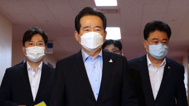 Hàn Quốc: Thủ tướng phải xét nghiệm SARS-CoV-2, 30% bệnh nhân Covid-19 bị rối loạn tâm thần