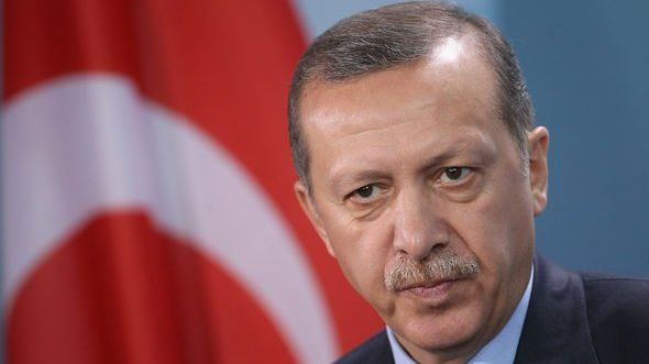 Tranh chấp Đông Địa Trung Hải: Hy Lạp tỏ thái độ hợp tác, Thổ Nhĩ Kỳ kêu gọi 'đừng lãng phí cơ hội'