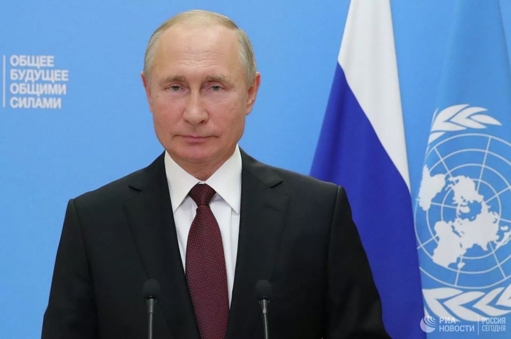 Bộ Ngoại giao Mỹ bình luận về ý tưởng của Tổng thống Putin, Nga nói 'chẳng am hiểu gì'