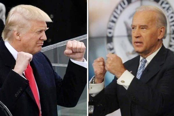 Bầu cử Mỹ 2020: 'Hiệp đấu' đầu tiên, ông Trump-Biden sẽ 'chạm trán' những gì?