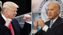 Bầu cử Mỹ 2020: 'Hiệp đấu' đầu tiên, ông Trump-Biden sẽ 'chạm trán' những gì?