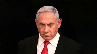 Xung đột Israel-Iran: Thủ tướng Netanyahu cảnh báo 'đòn tấn công phủ đầu' kẻ thù số một