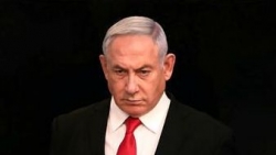 Xung đột Israel-Iran: Thủ tướng Netanyahu cảnh báo 'đòn tấn công phủ đầu' kẻ thù số một