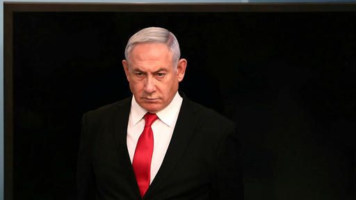 Xung đột Israel-Iran: Thủ tướng Netanyahu cảnh báo 'đòn tấn công phủ đầu' kẻ thù số một