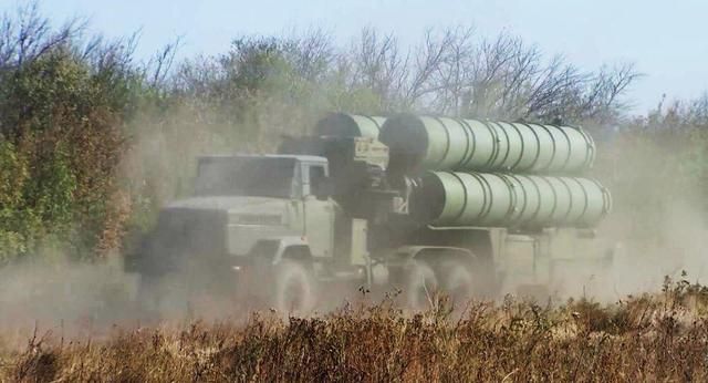 Xung đột Armenia-Azerbaijan: S-300 vô hiệu, 130 xe bọc thép bị phá hủy, Armenia hối thúc Nga-Mỹ-Pháp tích cực