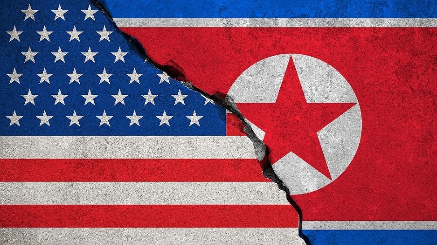 Mỹ năm lần bảy lượt đề nghị gặp gỡ vô điều kiện, Triều Tiên nói về viễn cảnh tốt đẹp