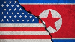 Cánh cửa ngoại giao trên Bán đảo Triều Tiên: Người muốn mở, kẻ muốn khép