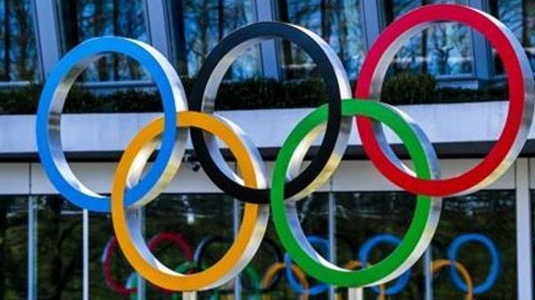 Vắng mặt ở Olympic Tokyo 2020, Triều Tiên hứng 'đòn'