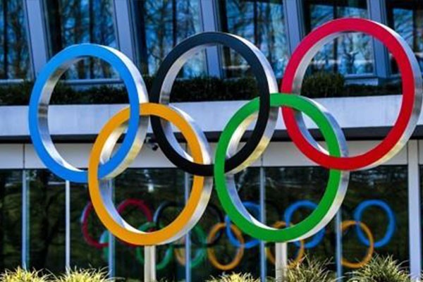 Vắng mặt ở Olympic Tokyo 2020, Triều Tiên hứng 'đòn'. (Nguồn: Yonhap)